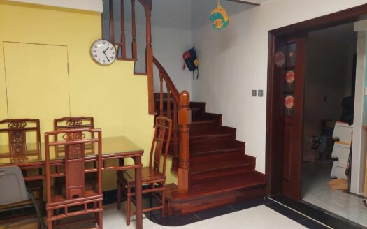 簡頭-丁屋-28house-28hse-村屋-買樓-591-730-售-village