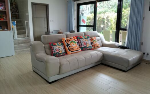 簡頭村-下覆-28house-28hse-村屋-買樓-591-730-售-village
