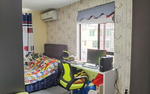 豪裝打鼓嶺地下連花園 28Hour 村屋