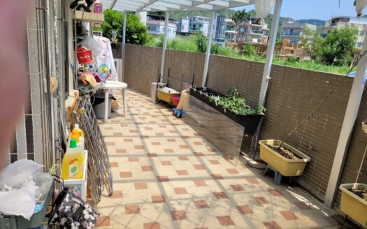 簡頭村-28house-28hse-村屋-買屋-591-730-售-village