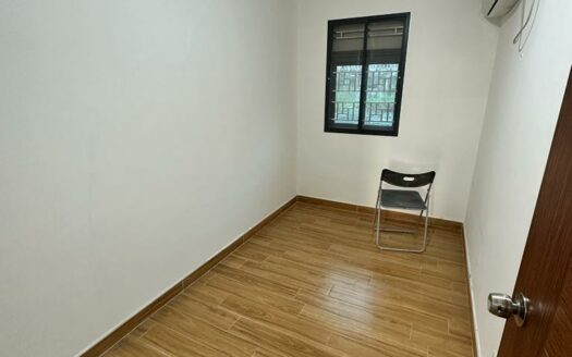 粉嶺村-28house-28hse-村屋-租樓-591-730-租-village