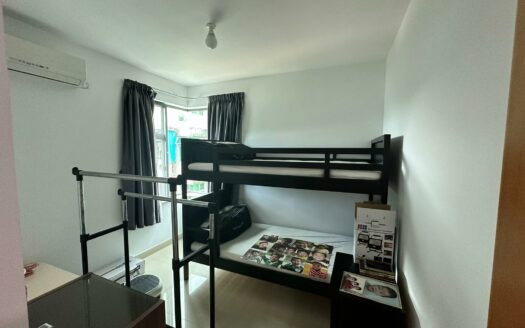 粉嶺村1-28house-28hse-村屋-租樓-591-730-租-village
