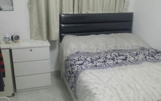 上車盤 新婚夫婦 村屋