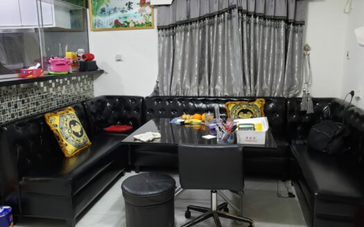 上車盤 新婚夫婦 村屋