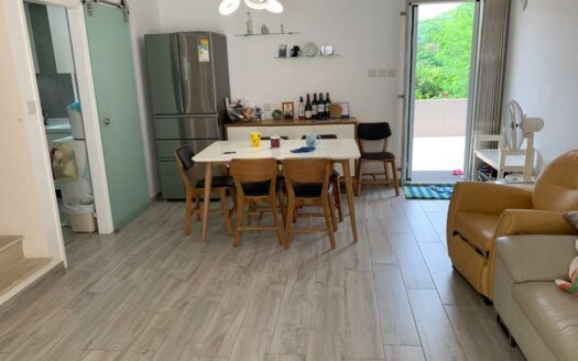 蓮塘口岸3-蓮塘尾-馬尾-28house-28hse-村屋-買樓-591-730-售-village