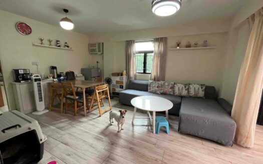 雞嶺9-28house-28hse-村屋-買樓-591-730-售-village