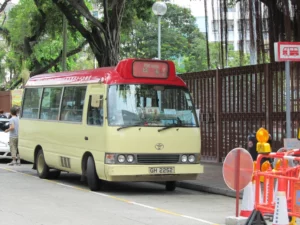 Sheung_Shui_Fu_Hing_Street_PLB.JPG
