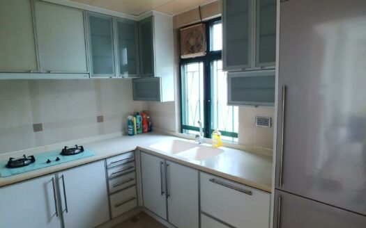 虎地排村-28house-28hse-村屋-買樓-591-730-售-village
