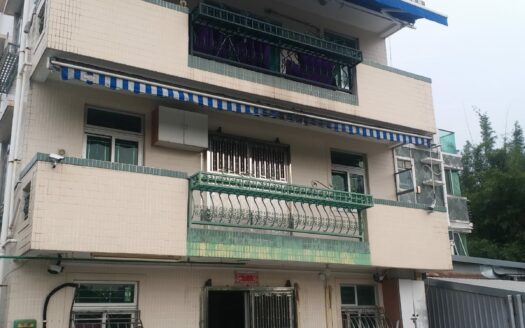 軍地-皇后山12-28house-28hse-村屋-買樓-591-730-售-village