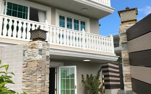 Rosewood-桃源-28house-28hse-村屋-買樓-591-730-售-village