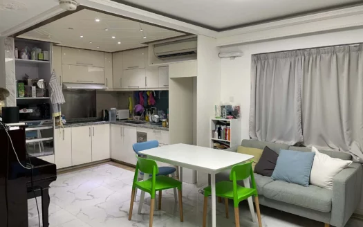 永寧-28house-28hse-村屋-租屋-粉嶺-Village-打鼓嶺村-591-730-租
