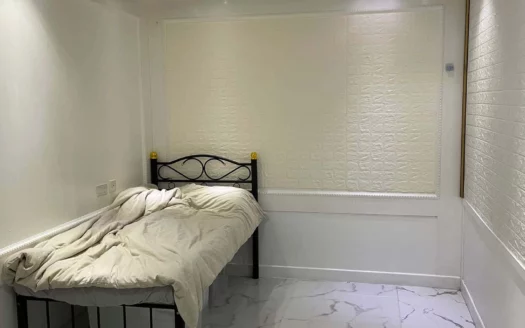 永寧 靚裝村屋出租